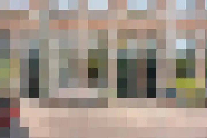 Maresingel 49 Leiden thumbnail 31
