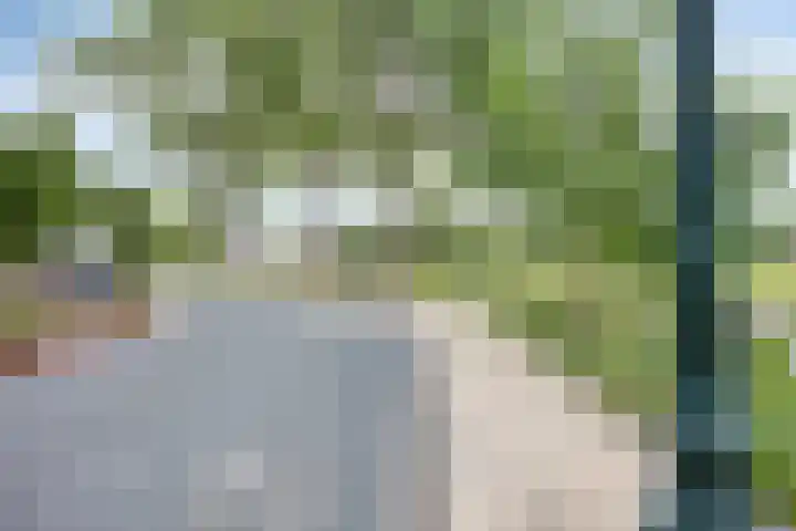 Maresingel 49 Leiden thumbnail 32