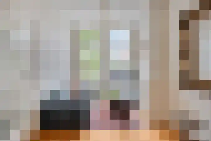 Maresingel 49 Leiden thumbnail 4