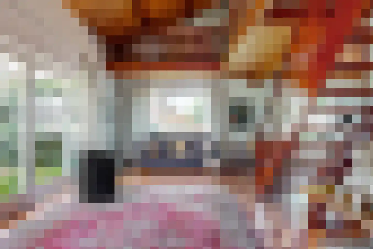 Maretzstraat 9 Stein thumbnail 11