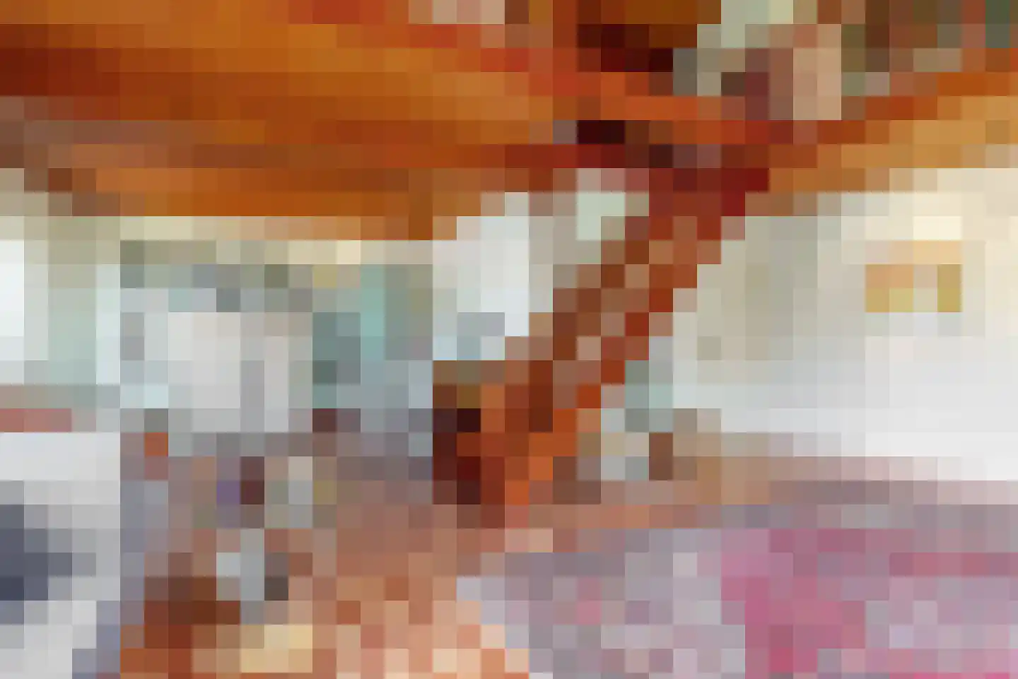 Maretzstraat 9 Stein thumbnail 12
