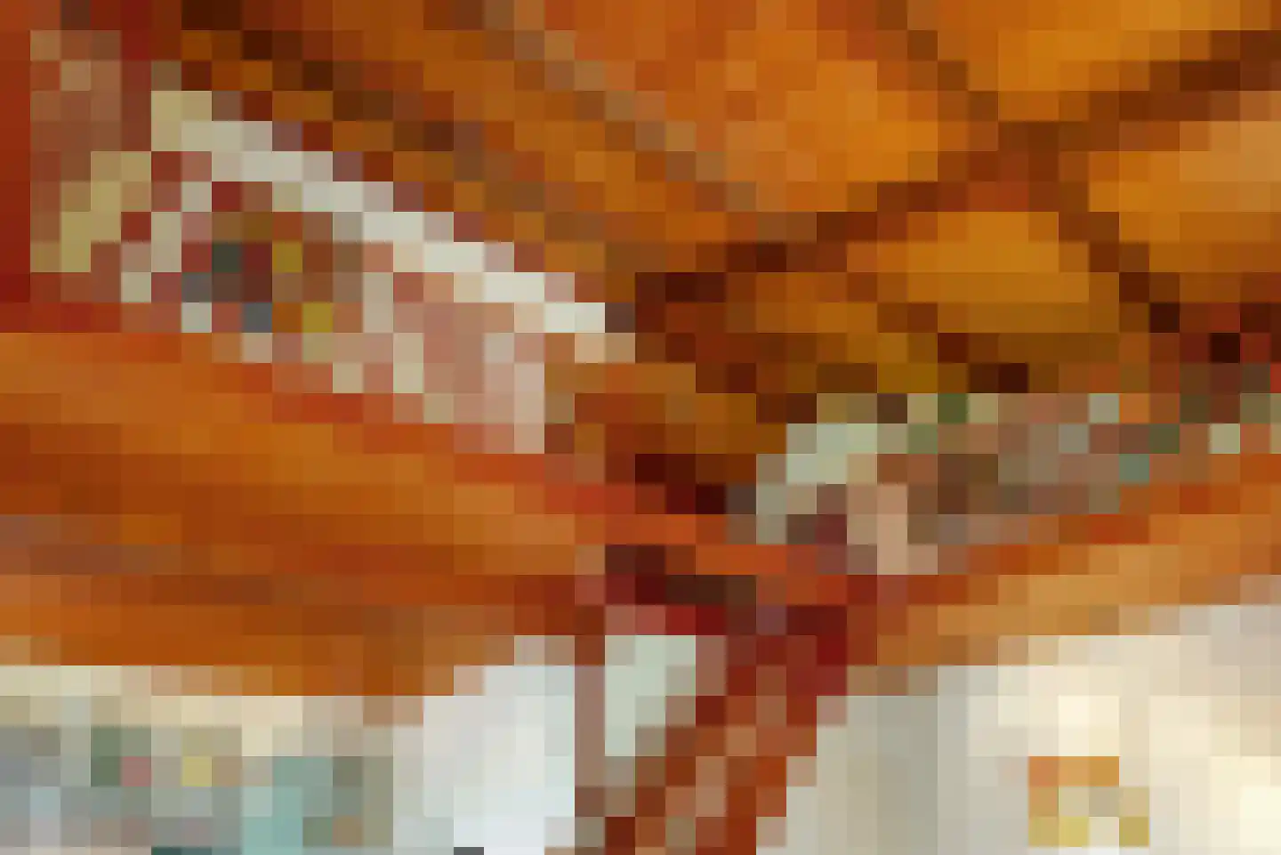 Maretzstraat 9 Stein thumbnail 13