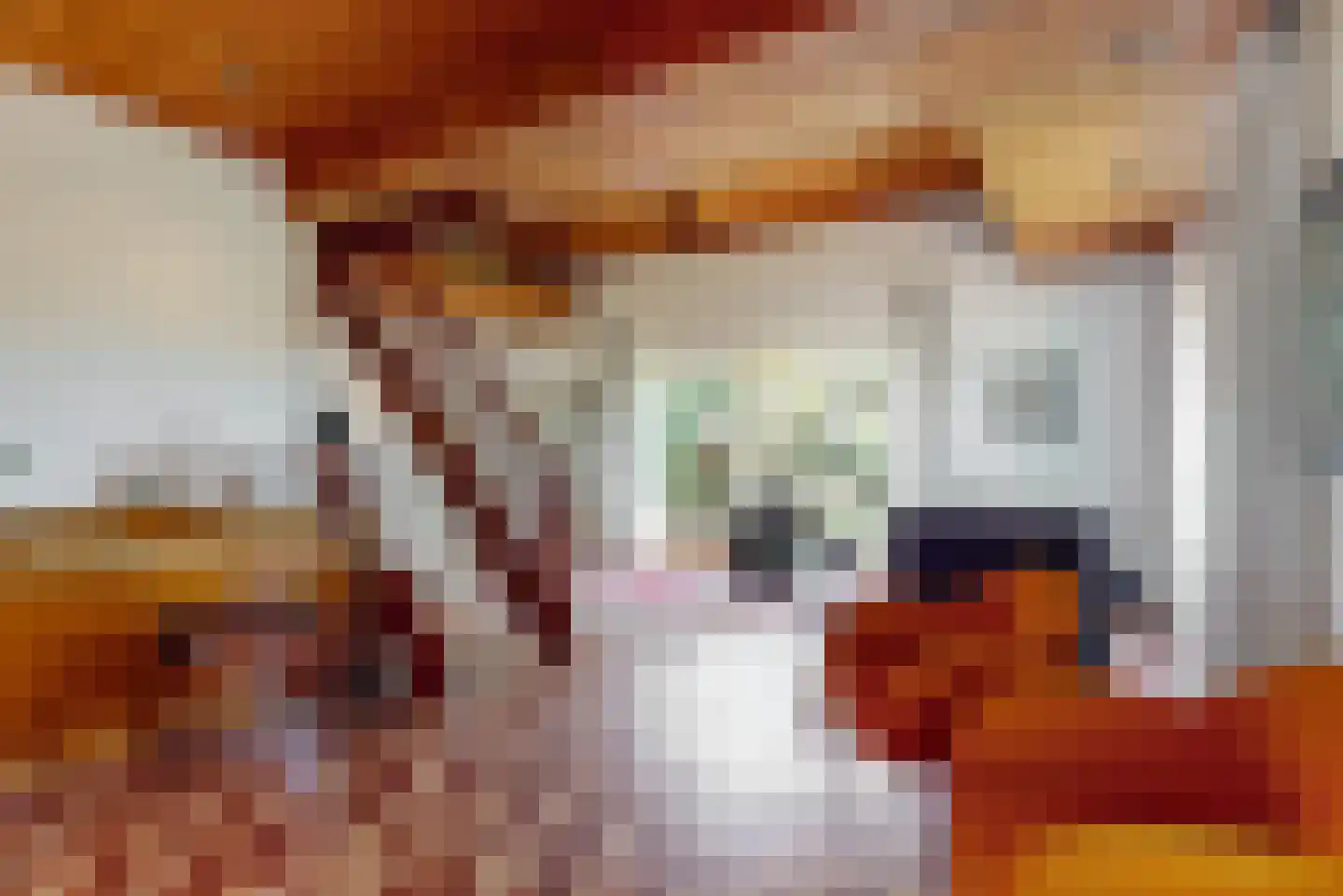 Maretzstraat 9 Stein thumbnail 14
