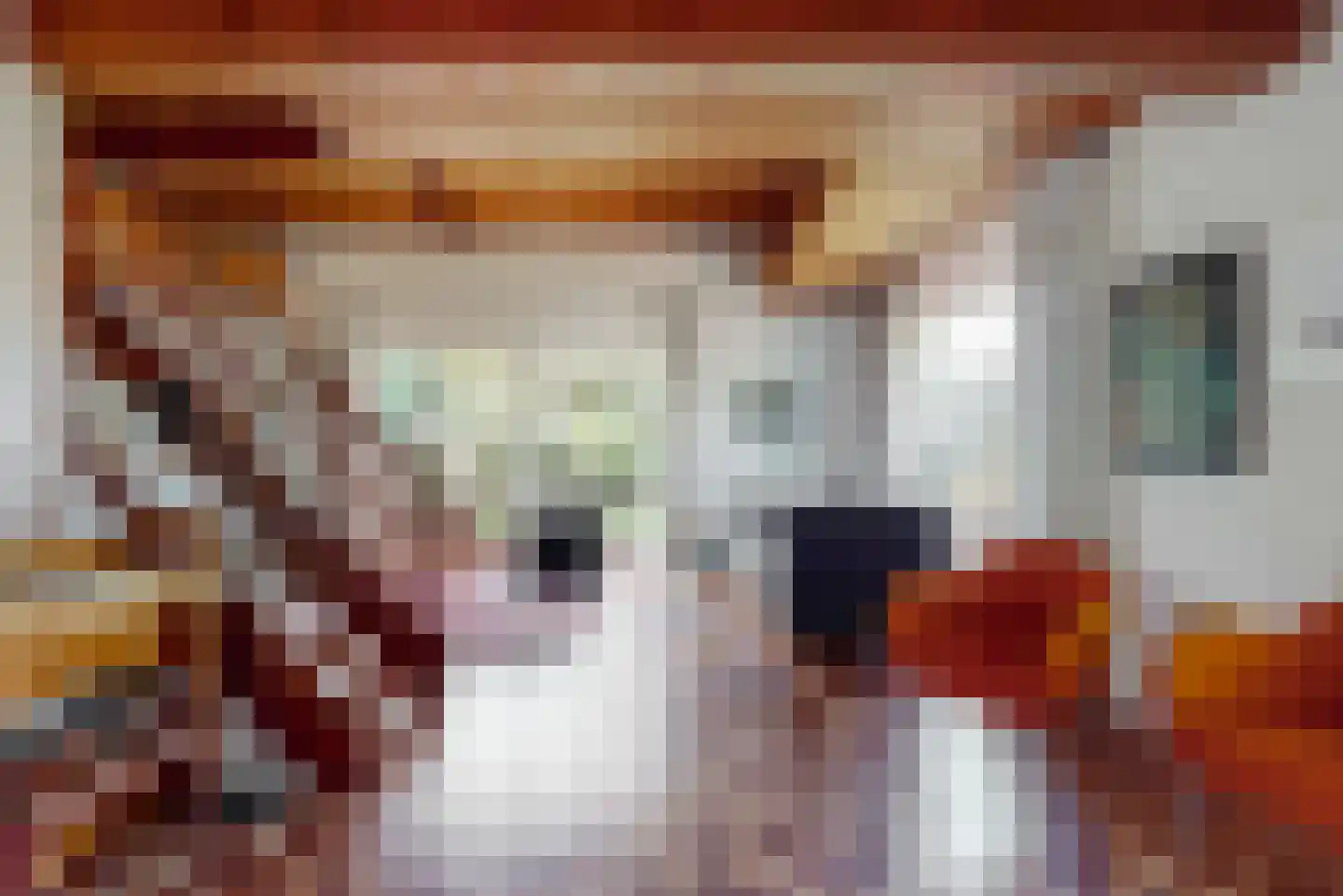 Maretzstraat 9 Stein thumbnail 15