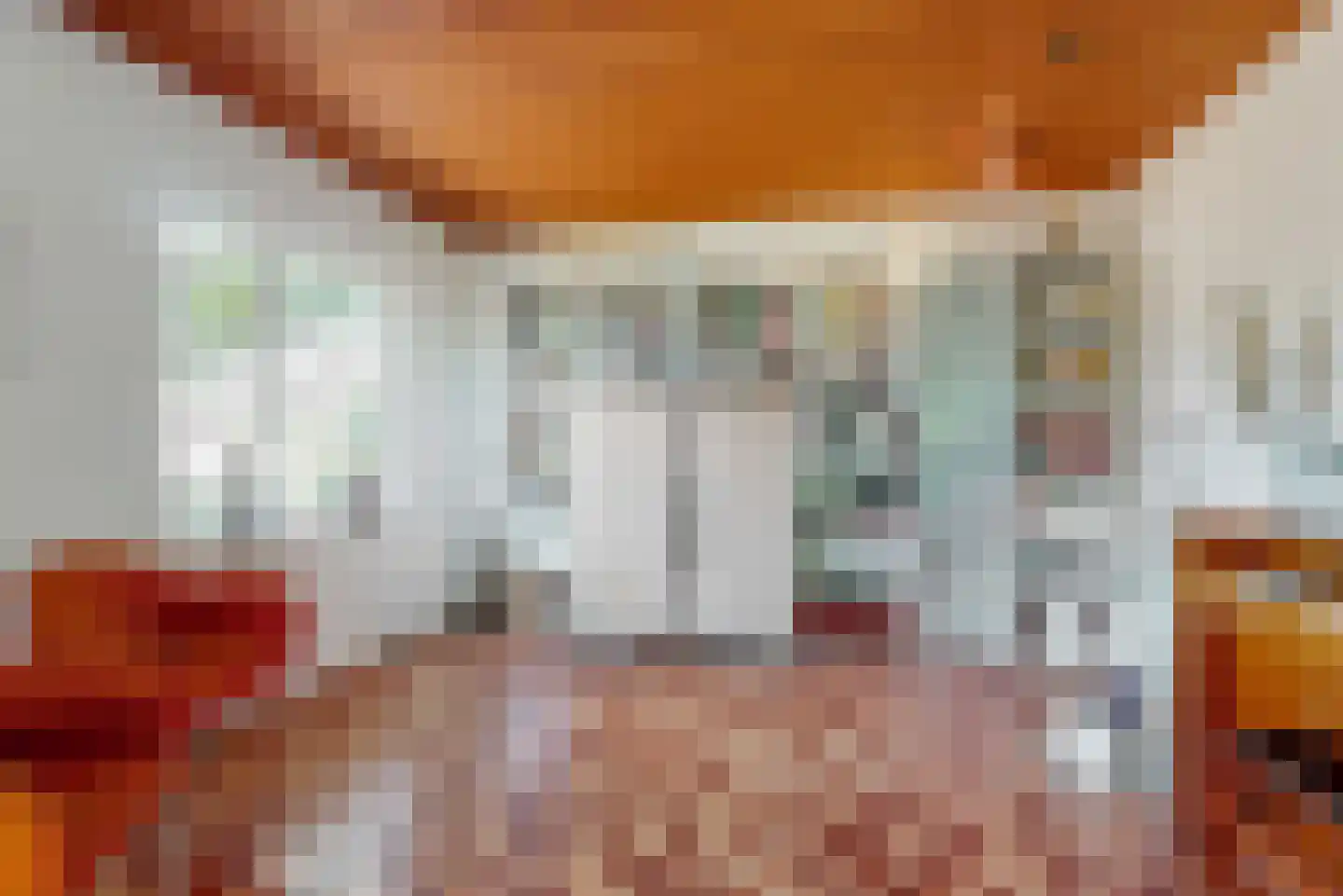 Maretzstraat 9 Stein thumbnail 16
