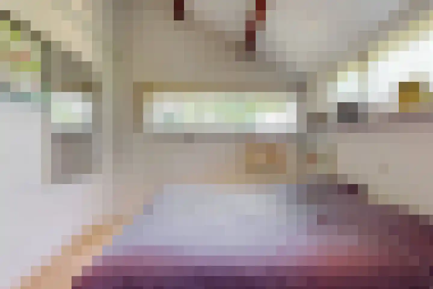 Maretzstraat 9 Stein thumbnail 17