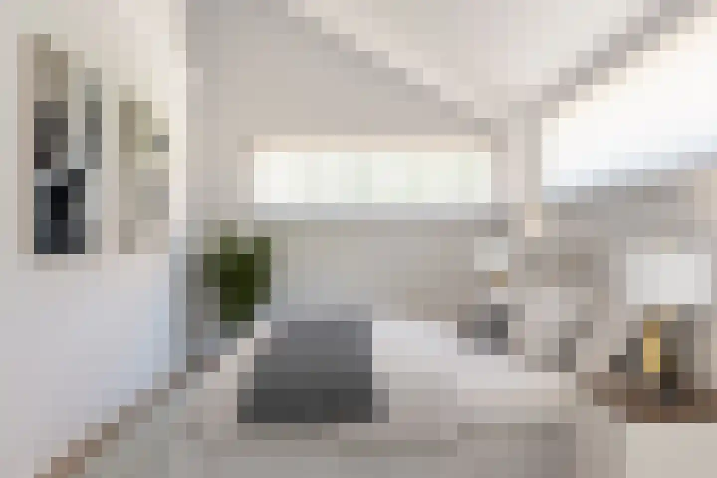 Maretzstraat 9 Stein thumbnail 18