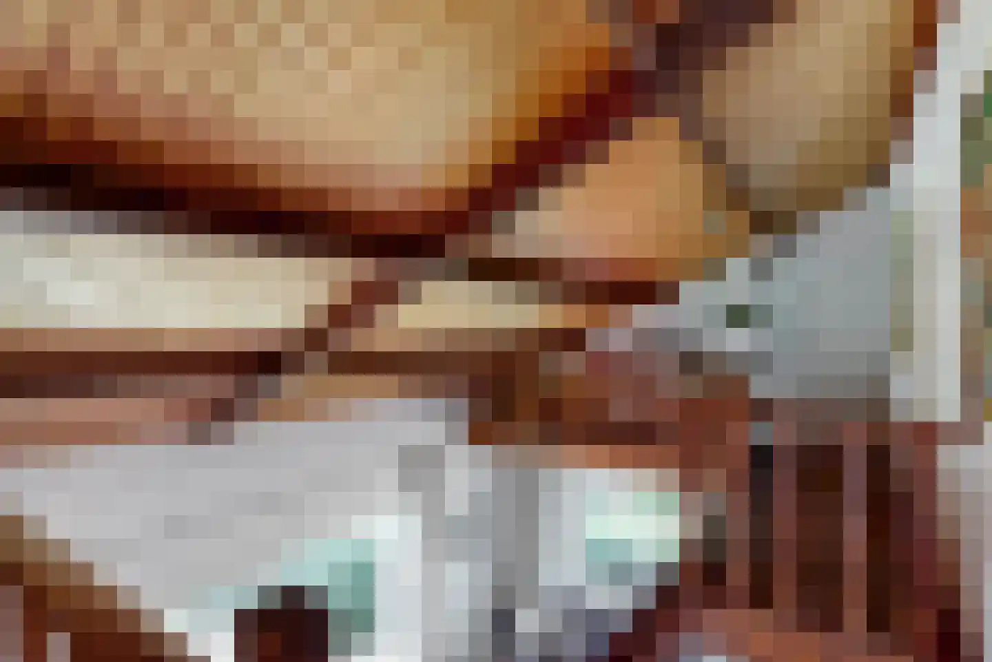 Maretzstraat 9 Stein thumbnail 25