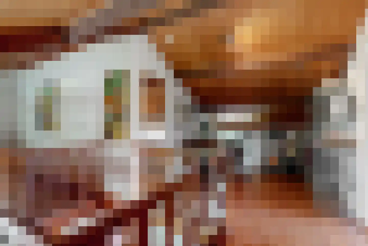 Maretzstraat 9 Stein thumbnail 27