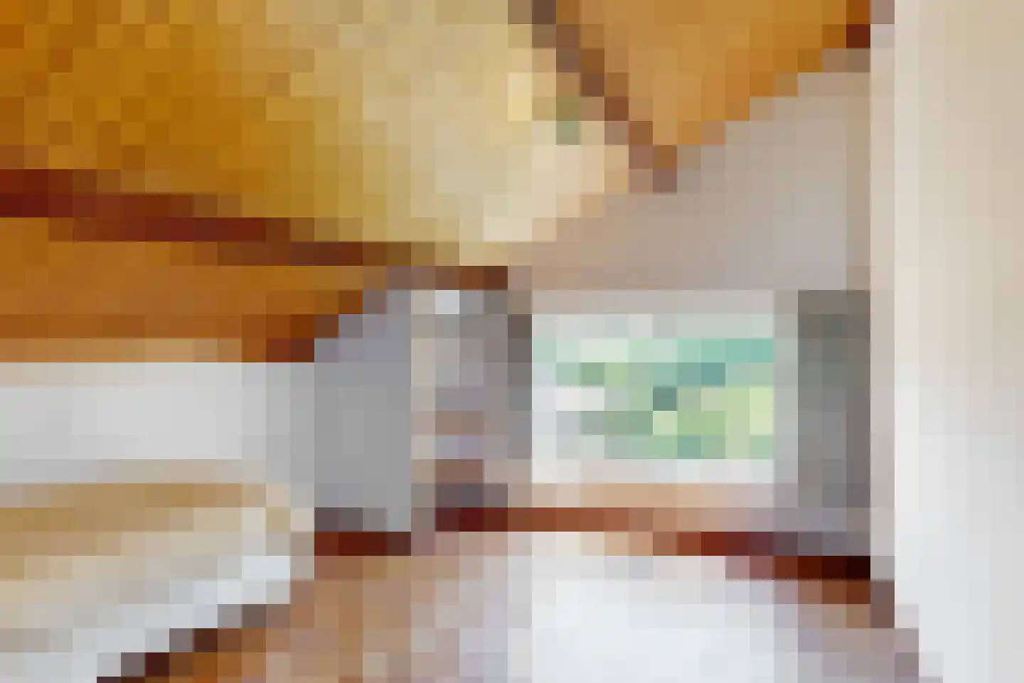 Maretzstraat 9 Stein thumbnail 31