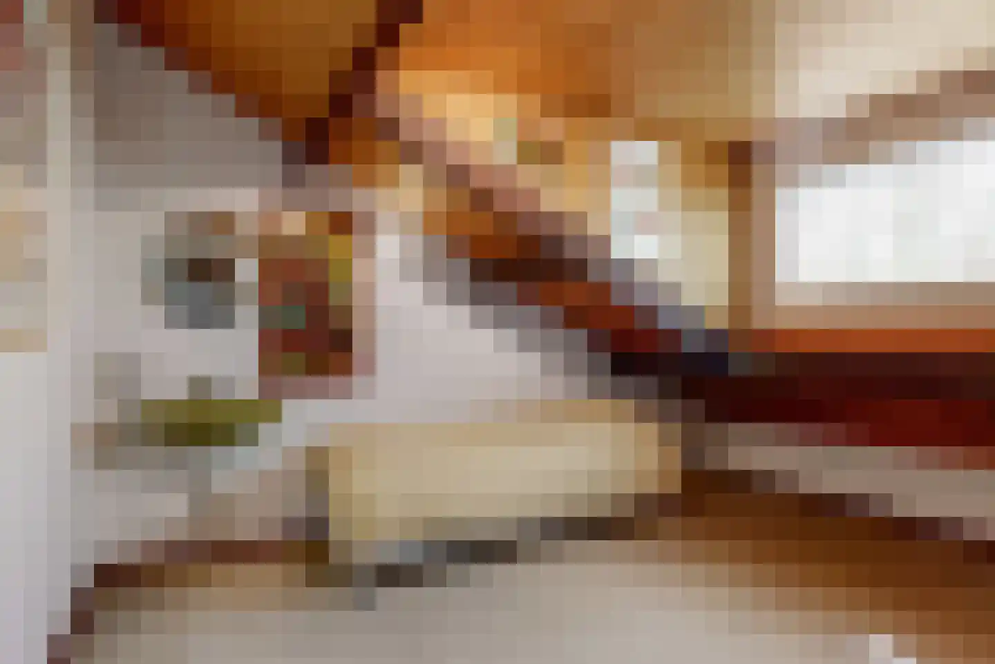 Maretzstraat 9 Stein thumbnail 33