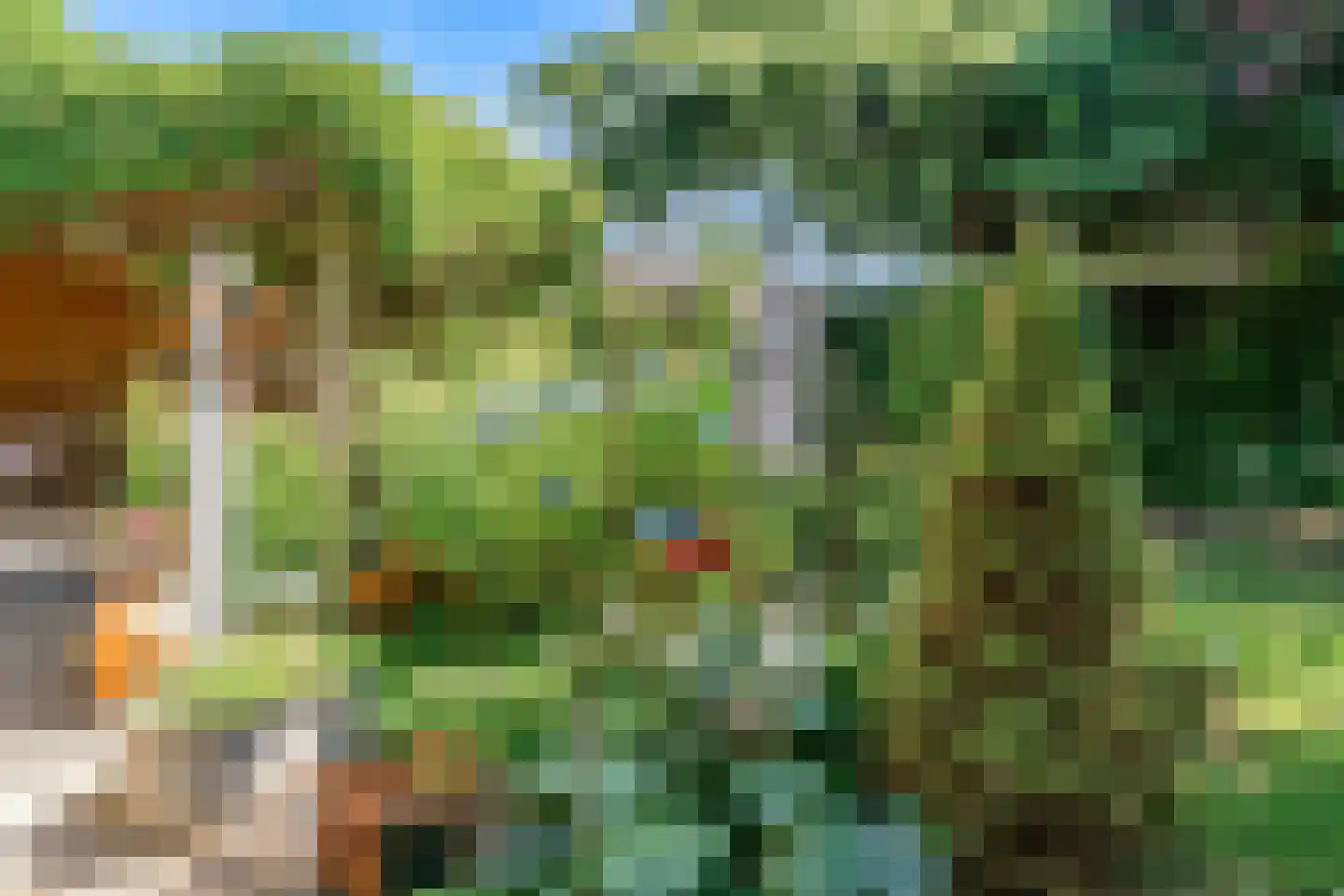 Maretzstraat 9 Stein thumbnail 37