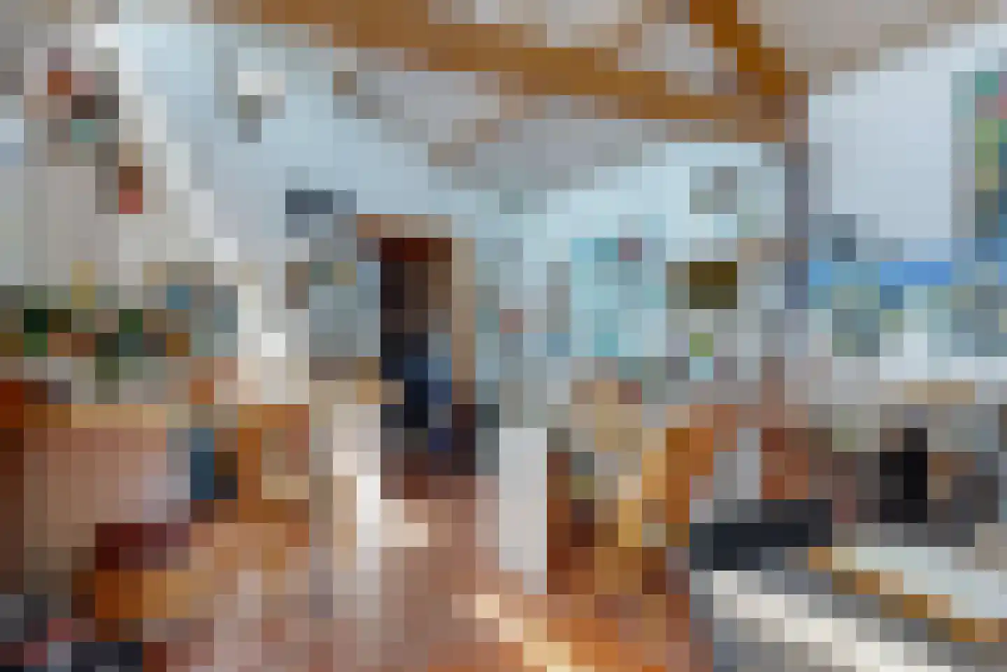 Maretzstraat 9 Stein thumbnail 38