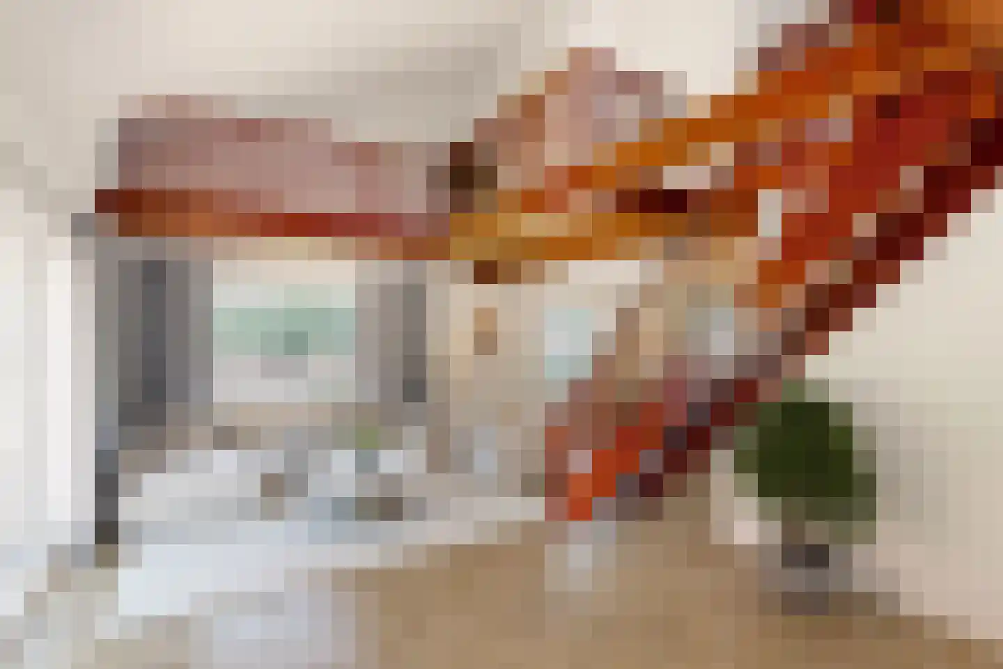 Maretzstraat 9 Stein thumbnail 4