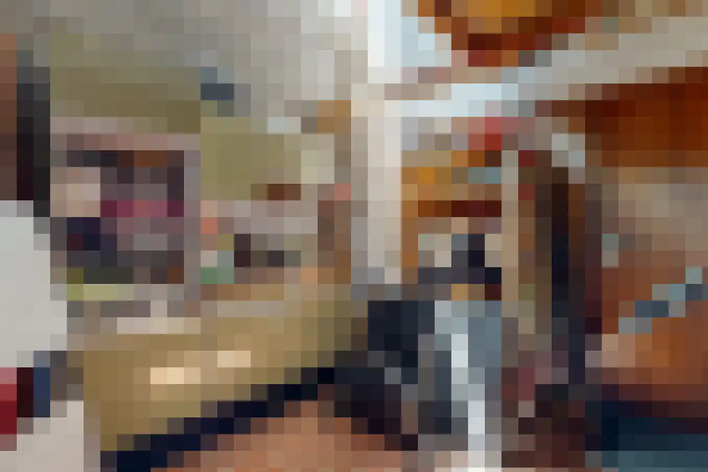 Maretzstraat 9 Stein thumbnail 40