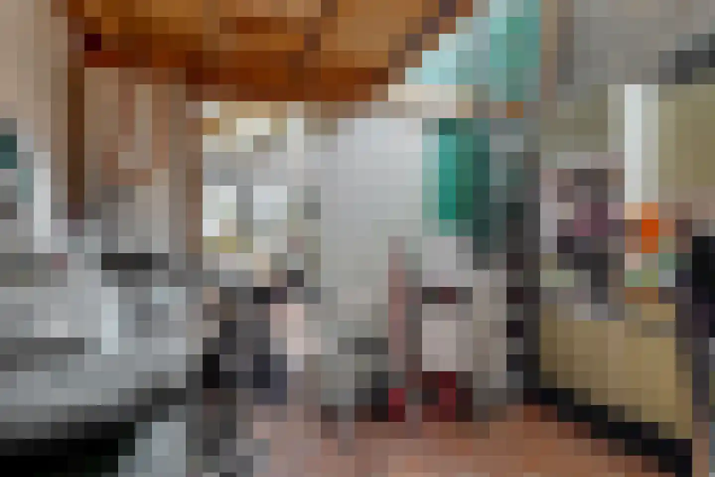 Maretzstraat 9 Stein thumbnail 41