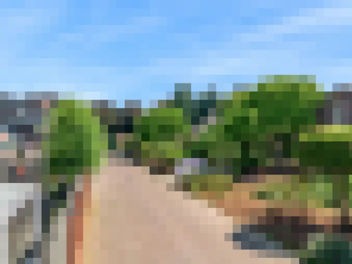 Maretzstraat 9 Stein thumbnail 42