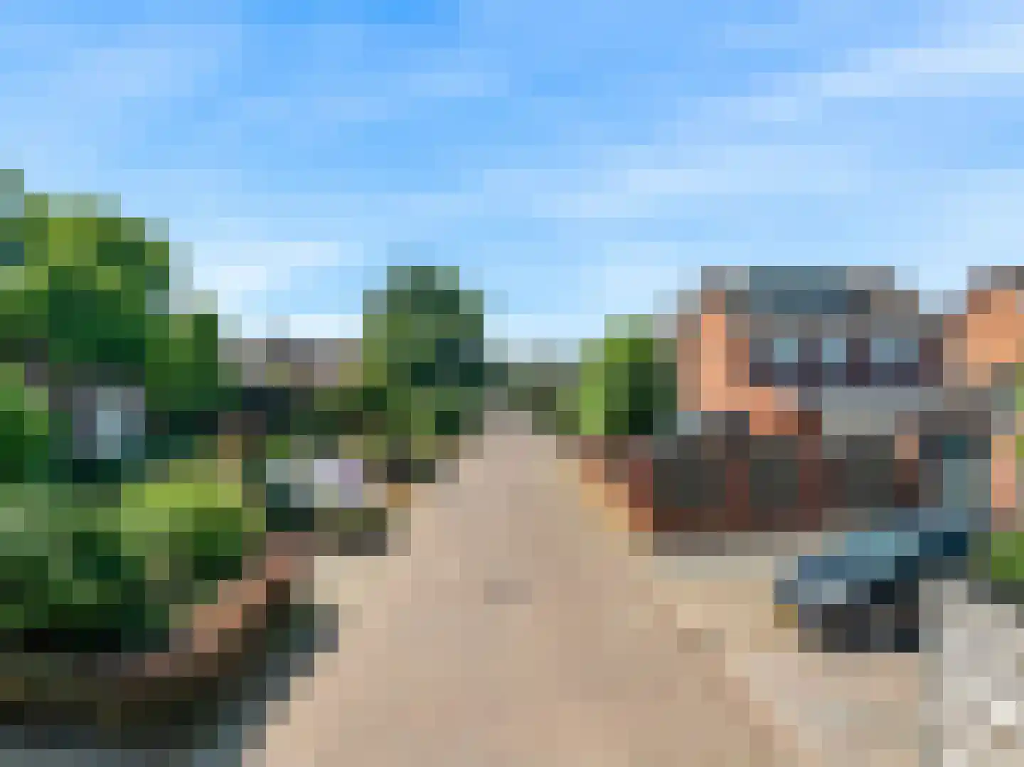 Maretzstraat 9 Stein thumbnail 43