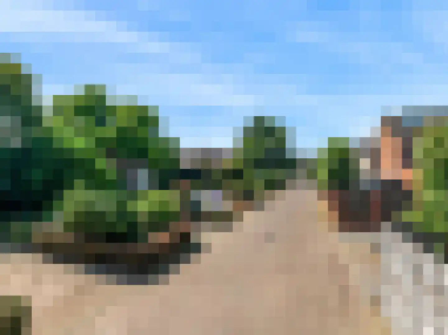 Maretzstraat 9 Stein thumbnail 44