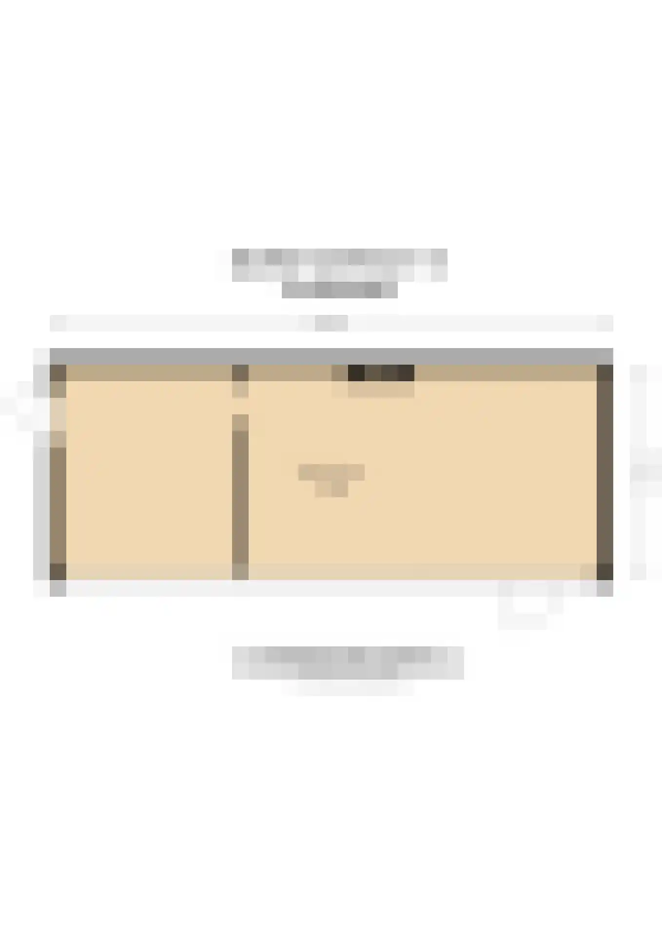 Maretzstraat 9 Stein thumbnail 49