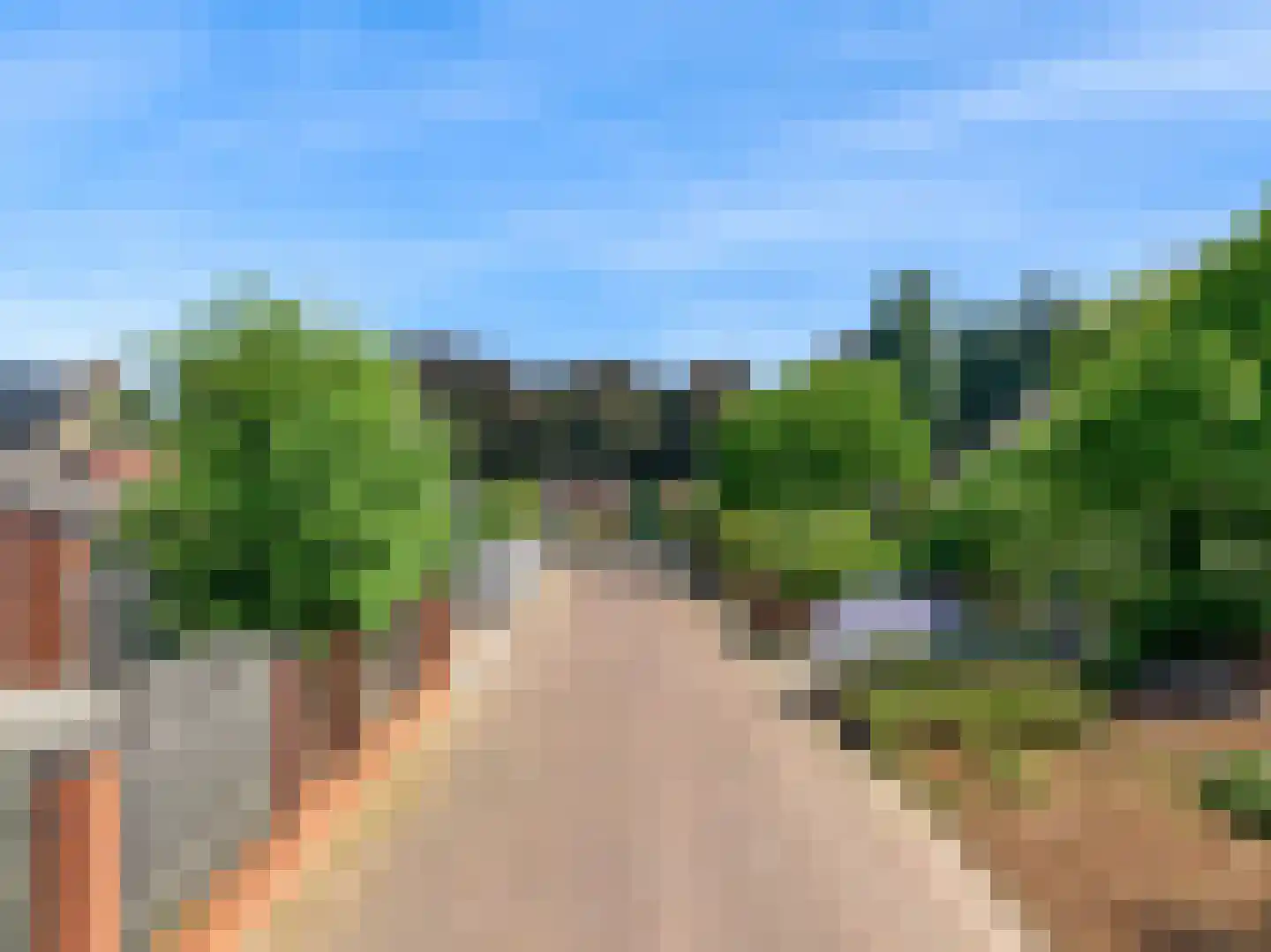 Maretzstraat 9 Stein thumbnail 6