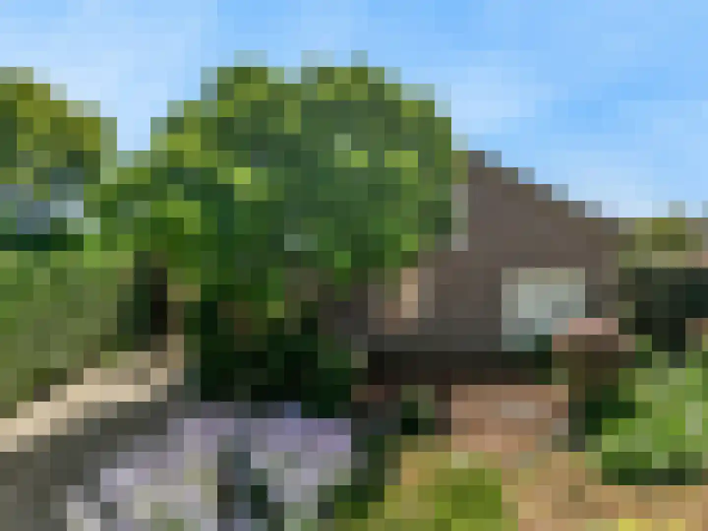 Maretzstraat 9 Stein thumbnail 7