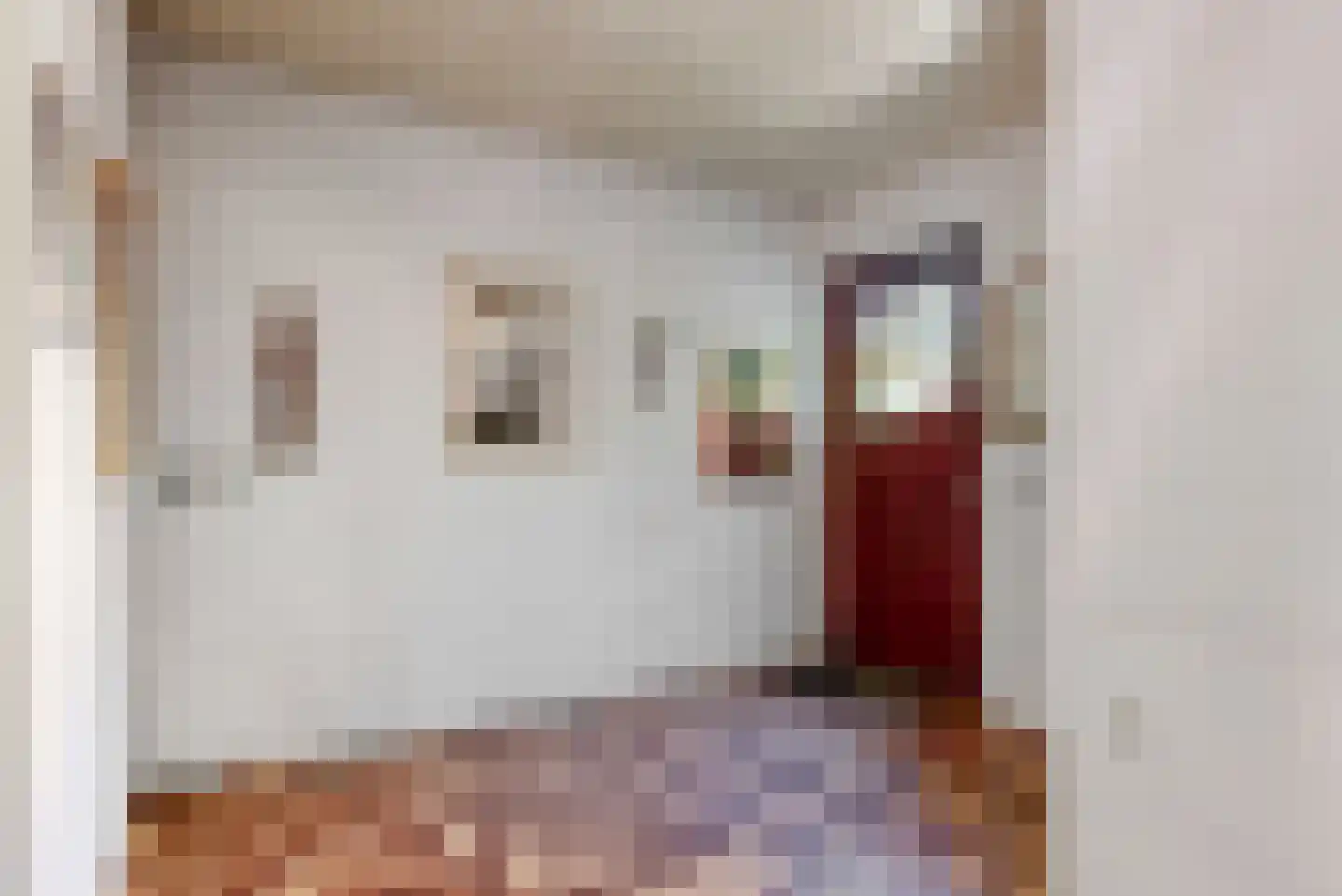 Maretzstraat 9 Stein thumbnail 8