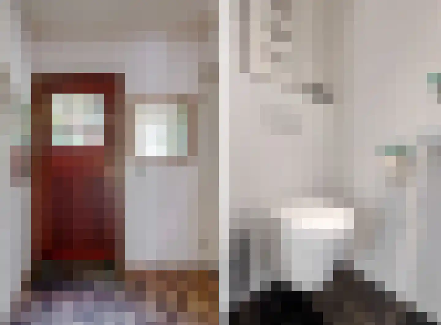 Maretzstraat 9 Stein thumbnail 9