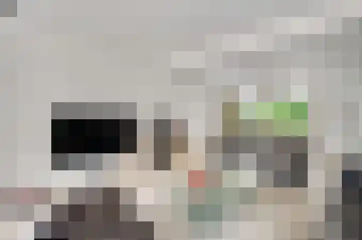 Mareweg 23 a Schimmert thumbnail 10