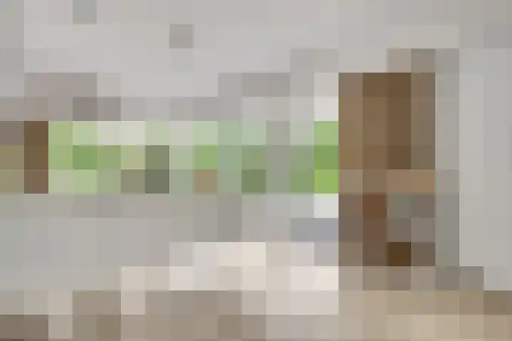 Mareweg 23 a Schimmert thumbnail 13