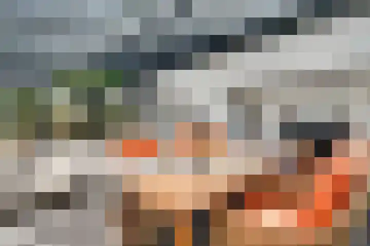 Mareweg 23 a Schimmert thumbnail 15