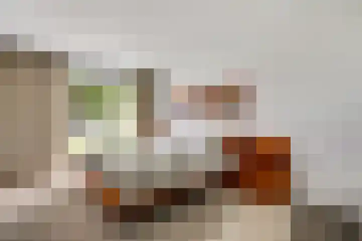 Mareweg 23 a Schimmert thumbnail 16