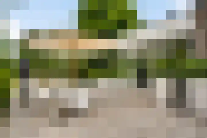 Mareweg 23 a Schimmert thumbnail 28