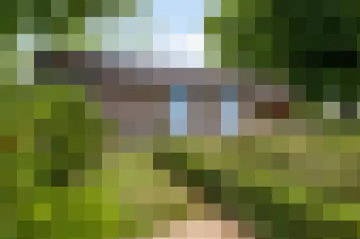 Mareweg 23 a Schimmert thumbnail 38