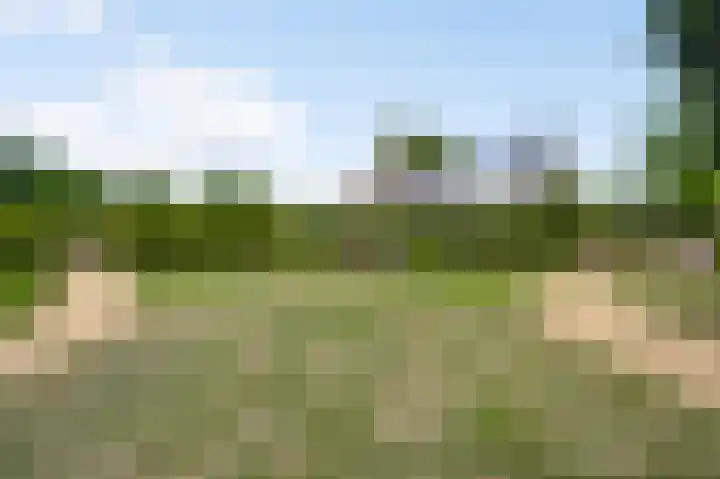 Mareweg 23 a Schimmert thumbnail 41