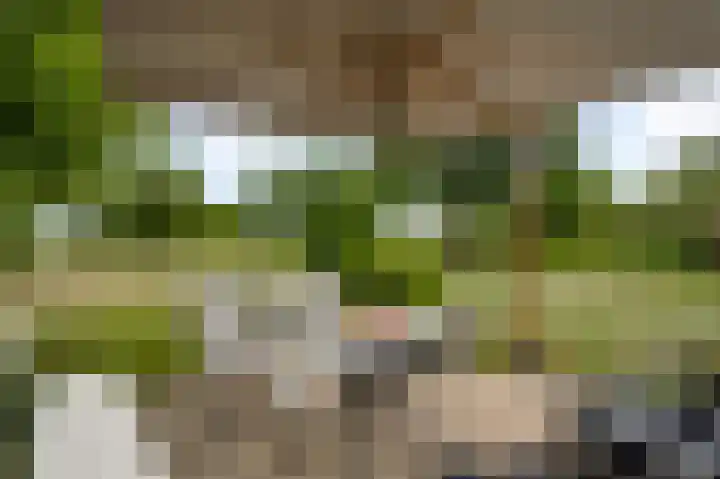 Mareweg 23 a Schimmert thumbnail 42