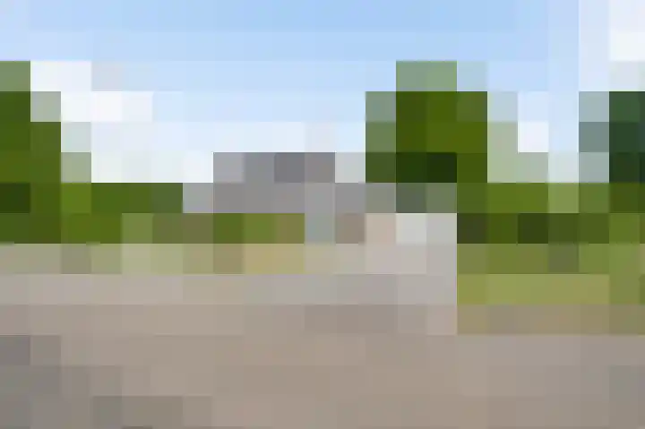 Mareweg 23 a Schimmert thumbnail 43