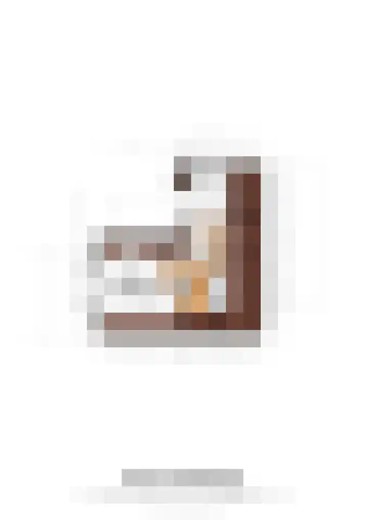 Mareweg 23 a Schimmert thumbnail 48
