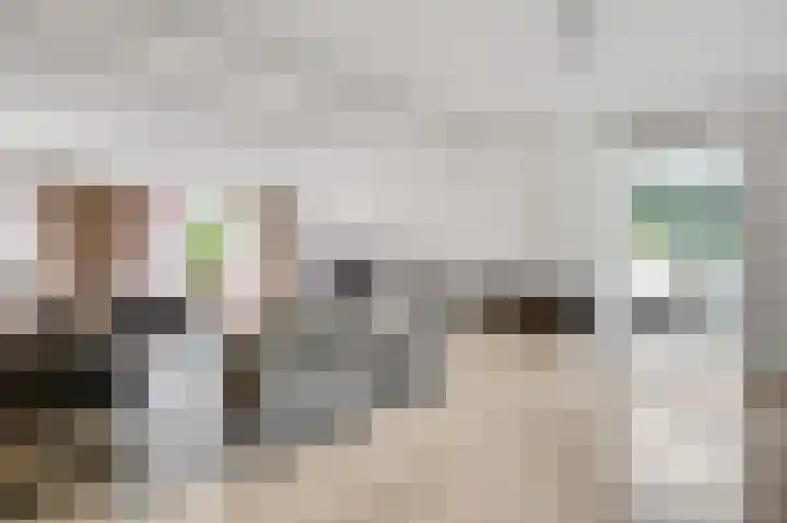 Mareweg 23 a Schimmert thumbnail 8