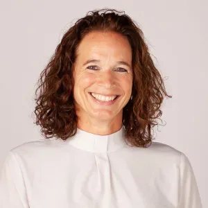 Foto van Marga Heuvink