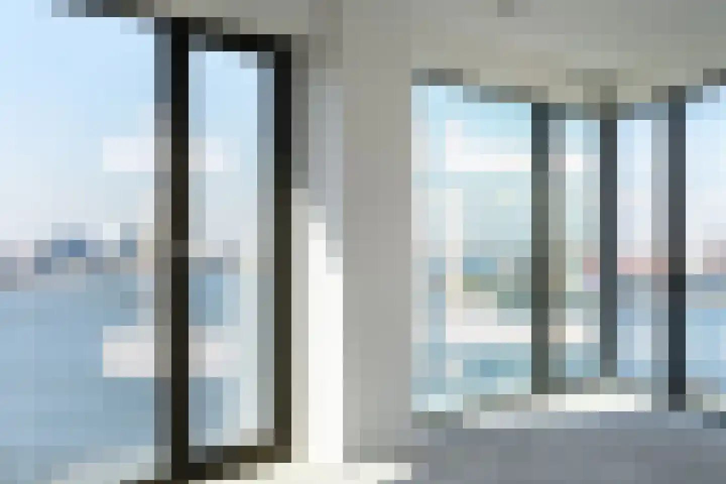 Margarethaland 477 in Den Haag