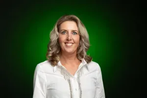 Foto von Margot de Boer - Souman