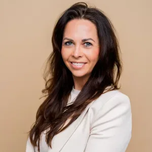 Foto von Margot Heeren