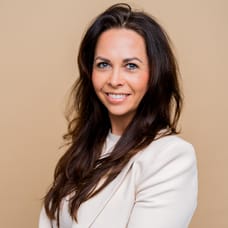 Foto van Margot Heeren