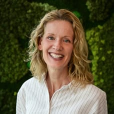 Foto van Margot Patist