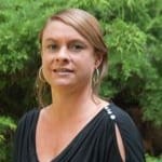 Foto van Margret Muilenburg