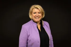 Foto van Margreth van Twist