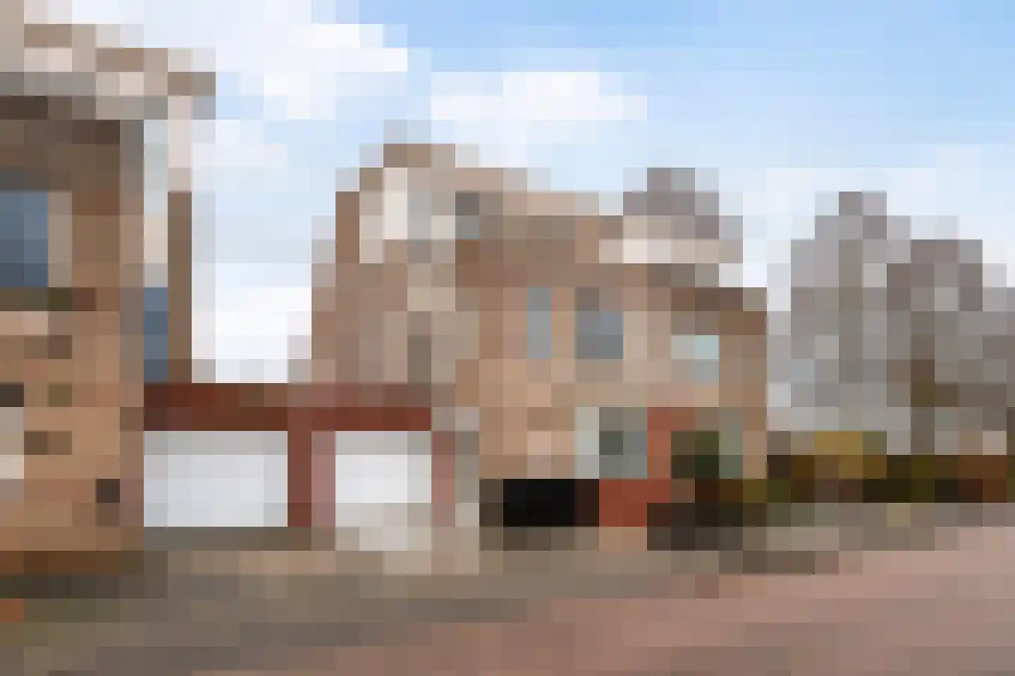 Margriethof 93 in Papendrecht