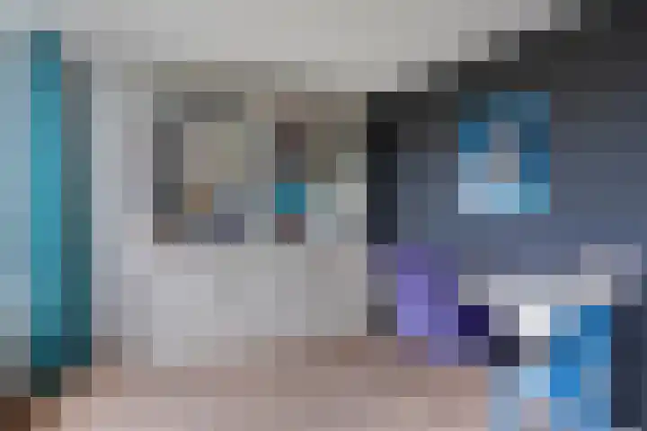 Margrietlaan 5 Sittard thumbnail 10