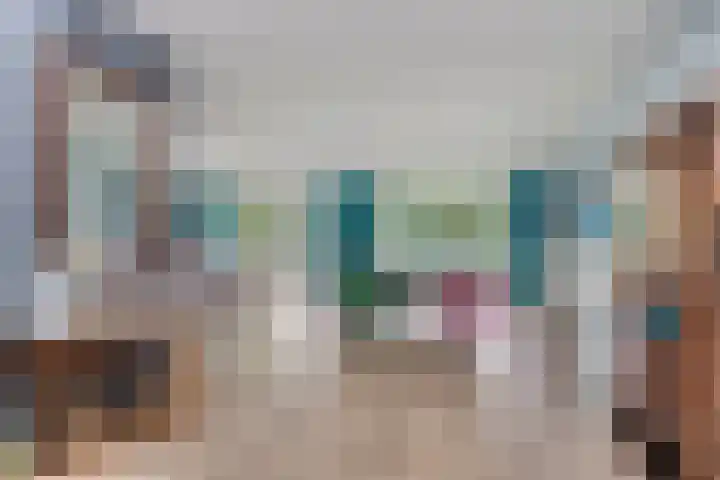 Margrietlaan 5 Sittard thumbnail 12